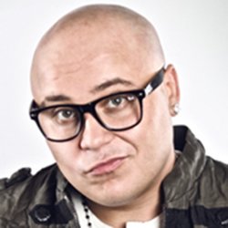 Теона Дольникова