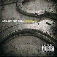 ROMA JIGAN FEAT. TREBAL - ДЕЛЮГА