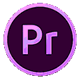 Adobe-Pr-icon.png