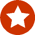 SUPER_STAR.png