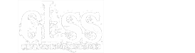 GLSS Records